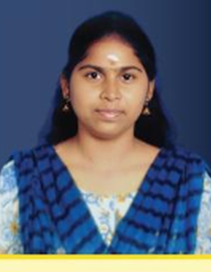Chenthamizh selvi