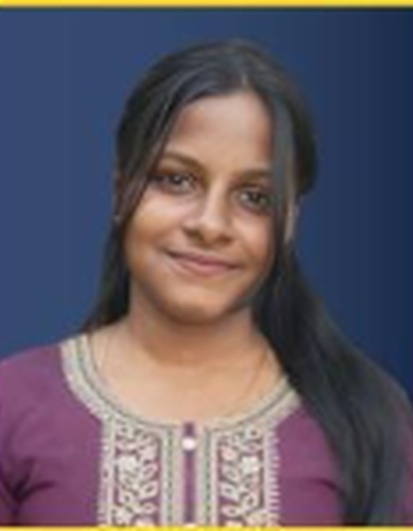 Harini
