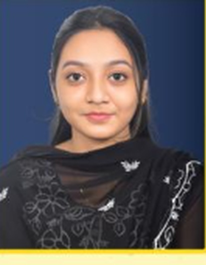 Lekha sri