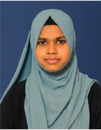 Likath farzana