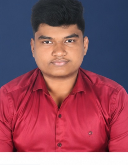 Monish