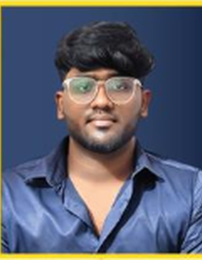 Nishant priyan