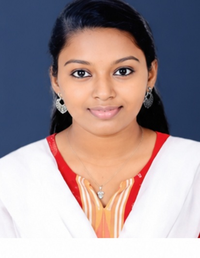 Subin Raj