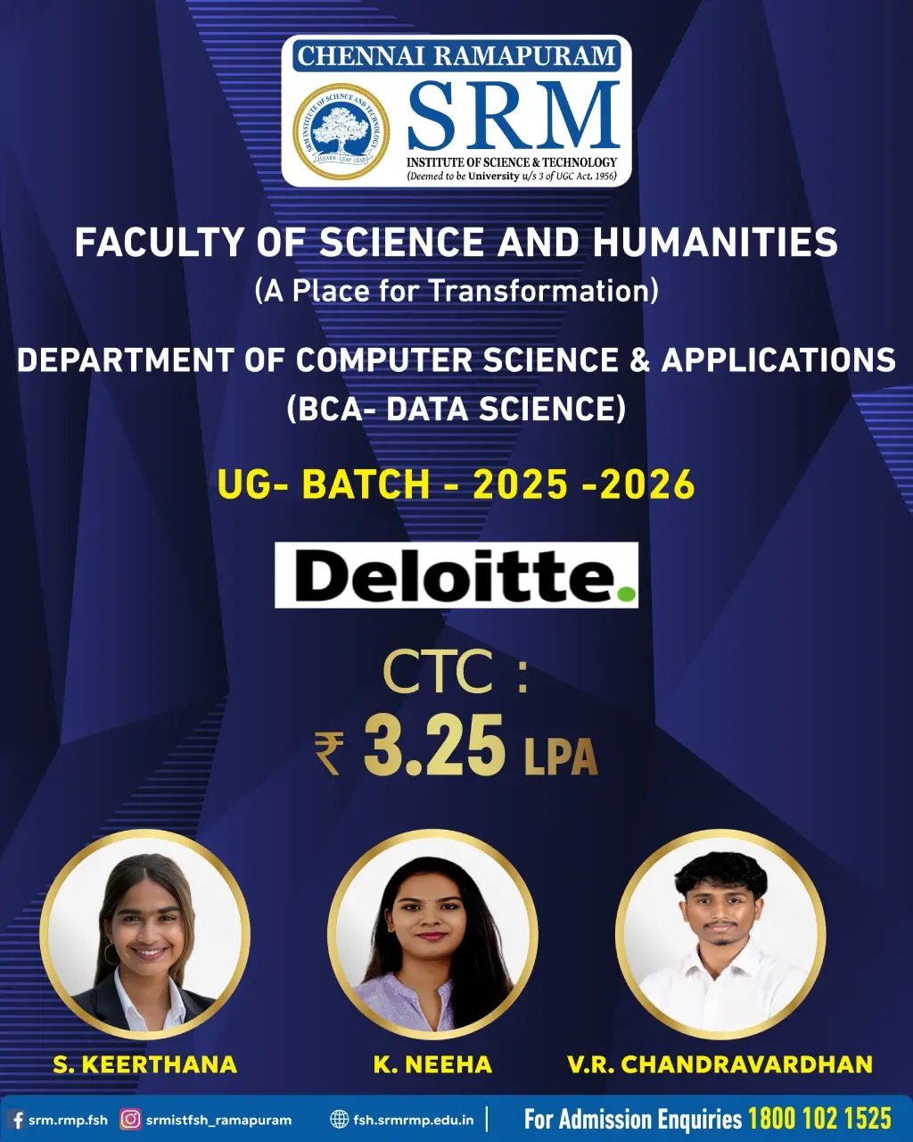 Deloitte