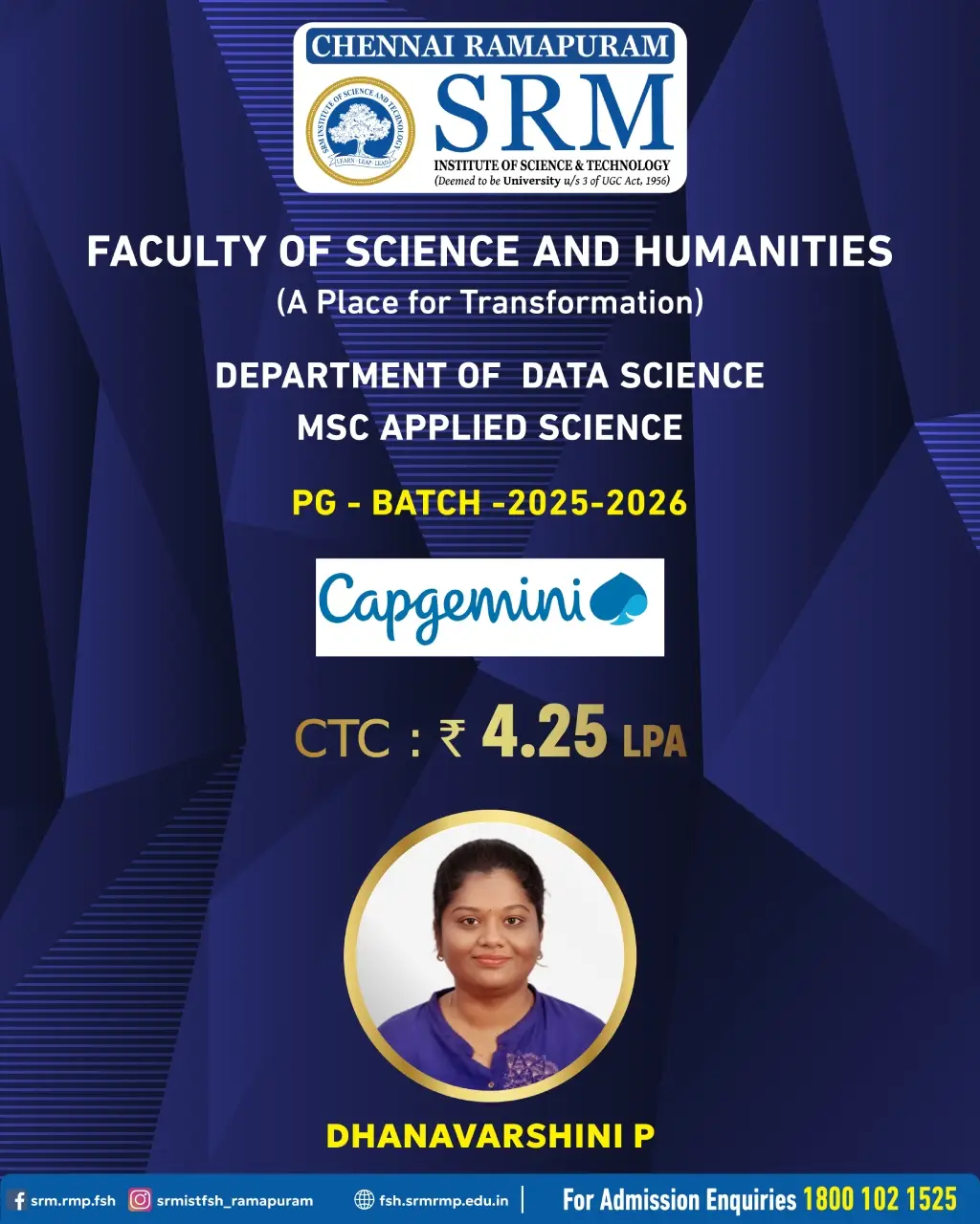 Capgemini