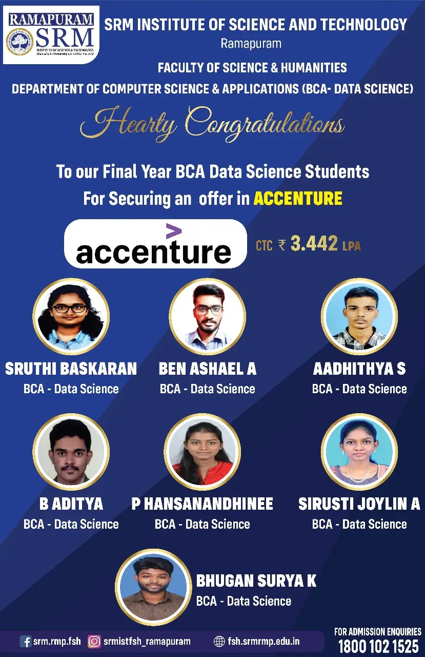 Accenture