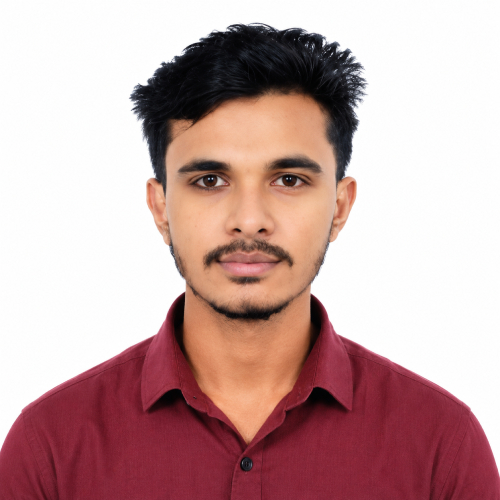 Ajay