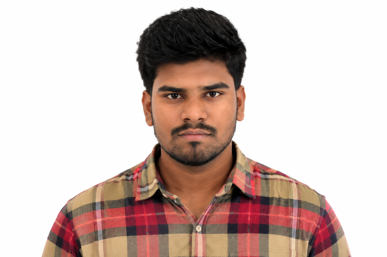 Guna Prakash