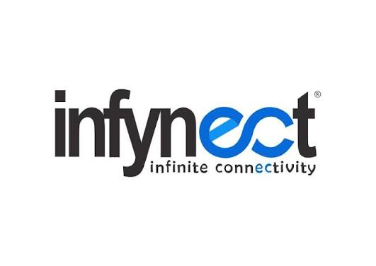 Infynect
