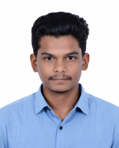 Jaya Jeevan