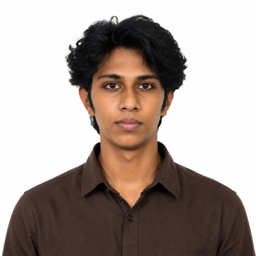 Kasim Khan