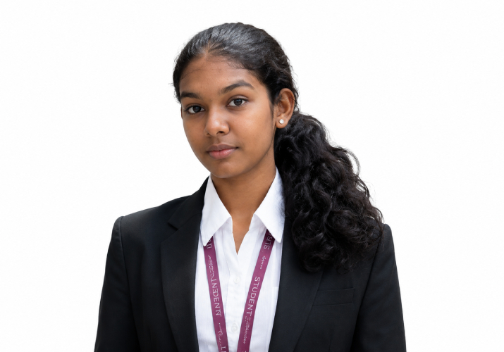 Keerthana