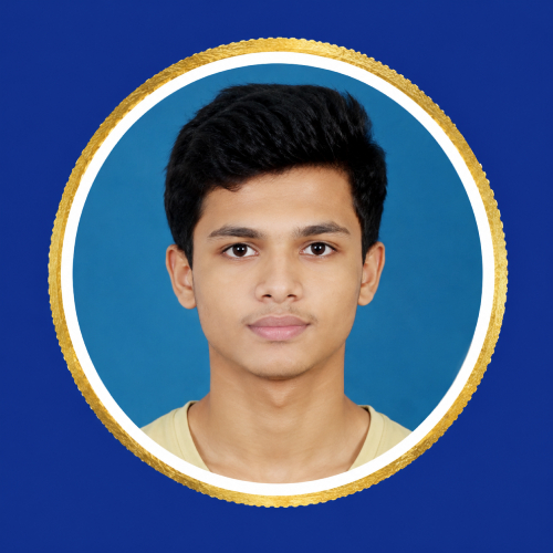 Mohit