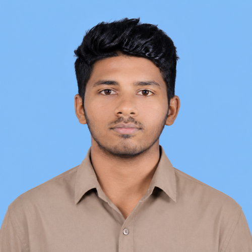 Raghul