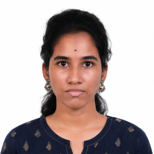 Raja Madanki paramasivam