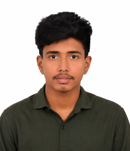 Ranjith