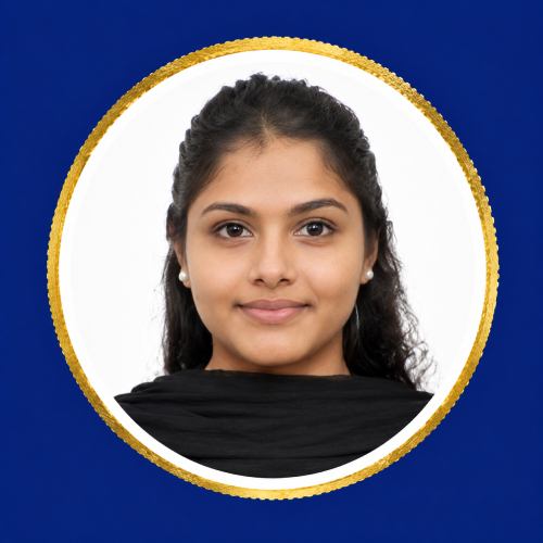 Bhuvaneswari