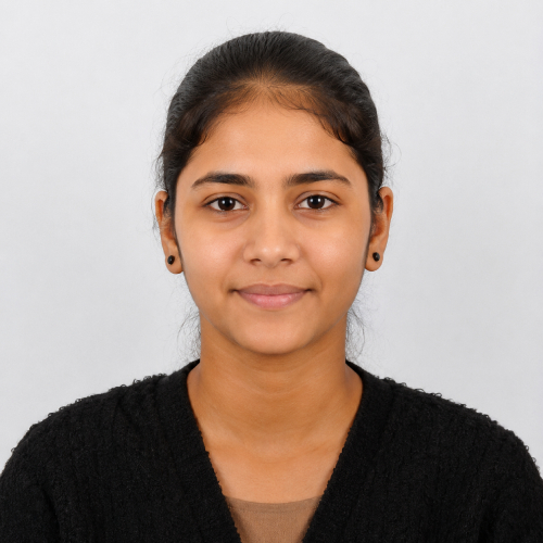 V.Kiran