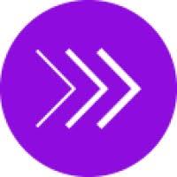 Skillforge