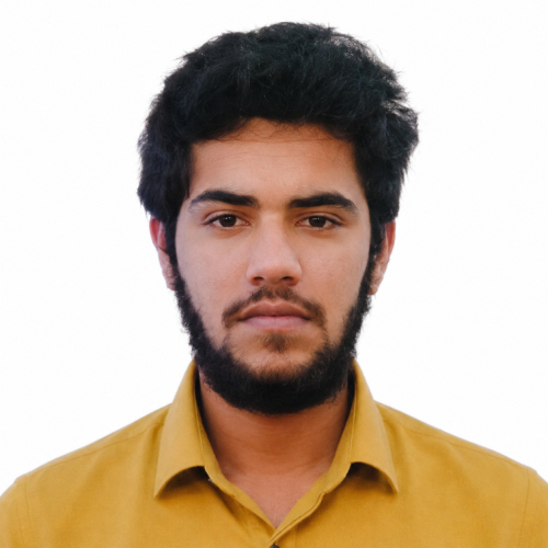 Sudhakar