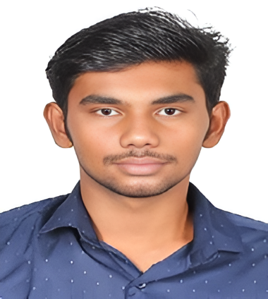 Savera Trust