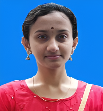 Savera Trust