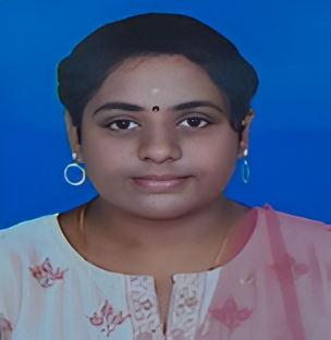 Launched Global