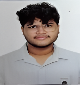 Savera Trust