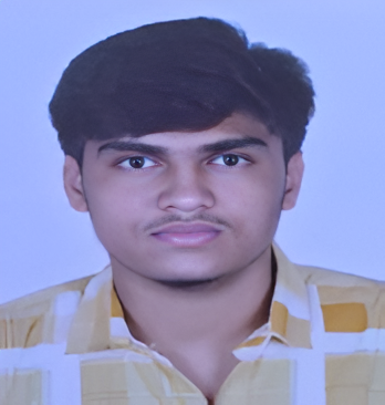 Savera Trust