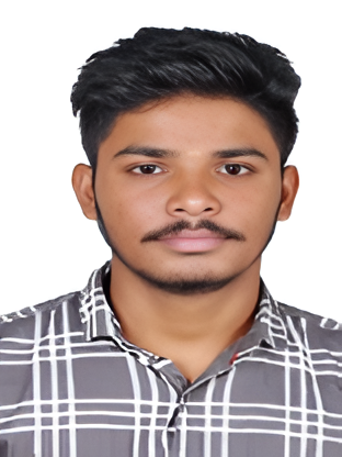 Savera Trust