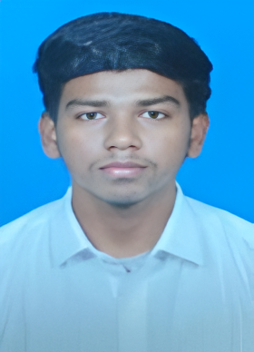 Savera Trust