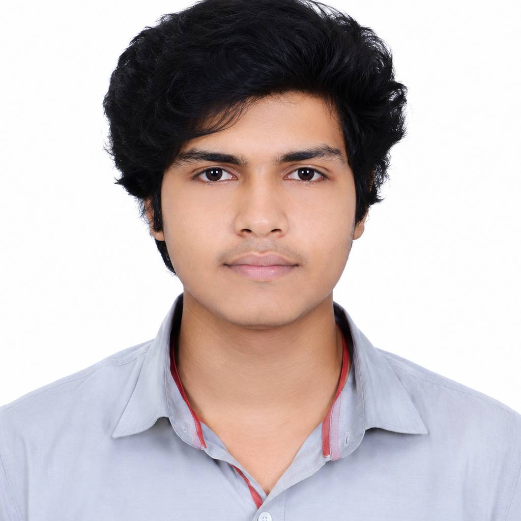 Deepak