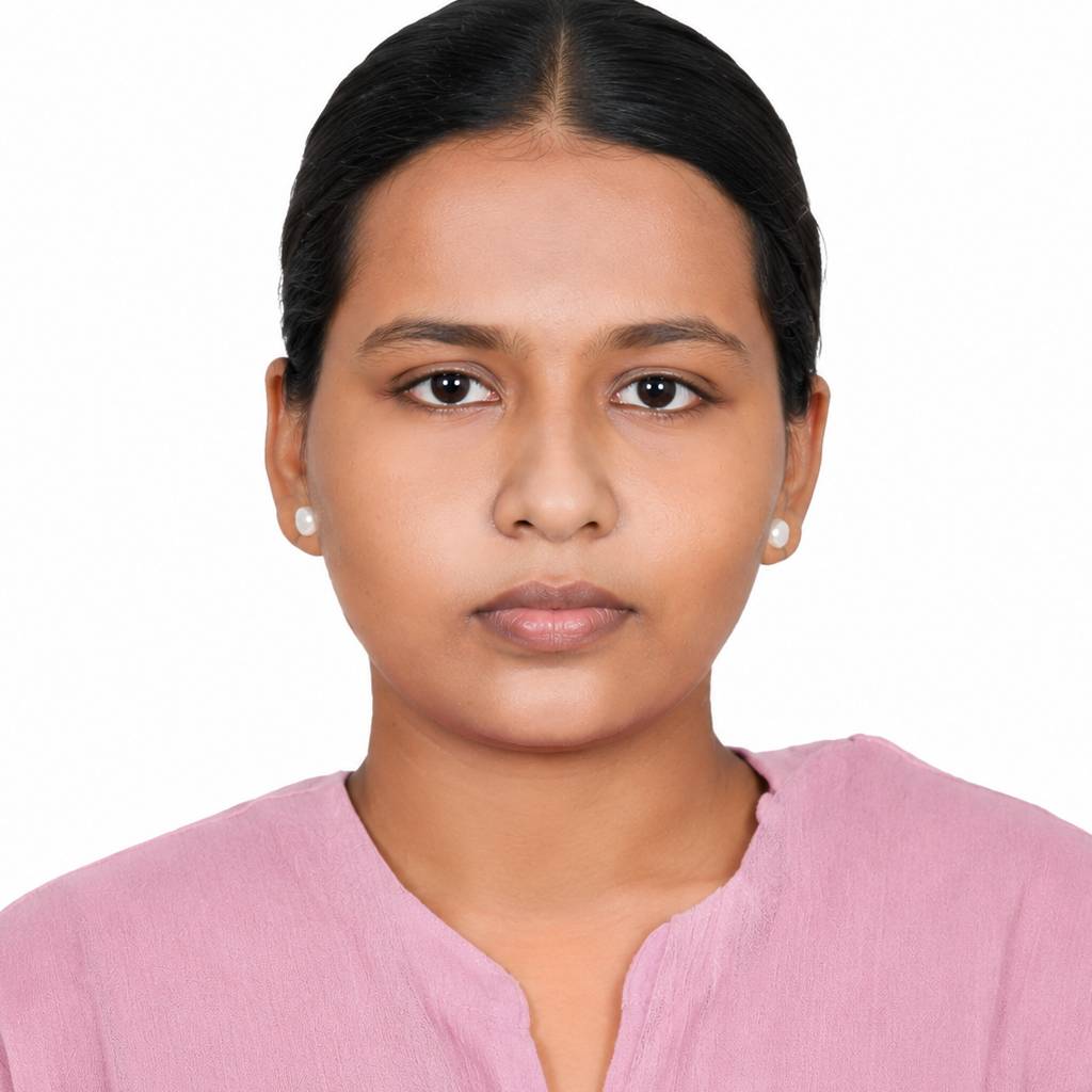 Rasika