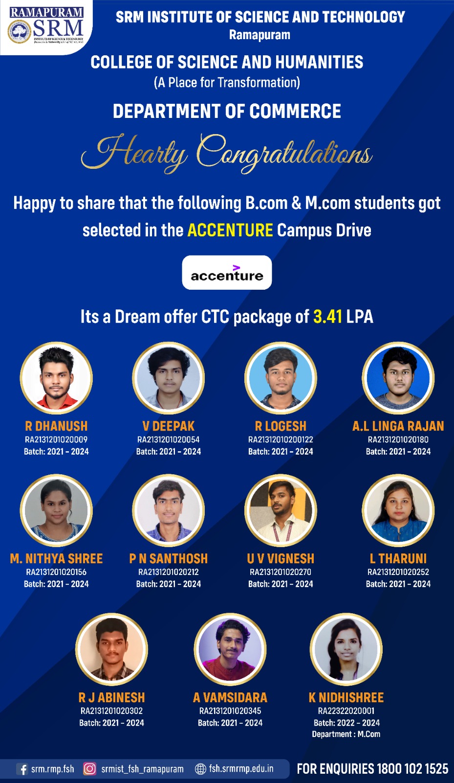 Accenture