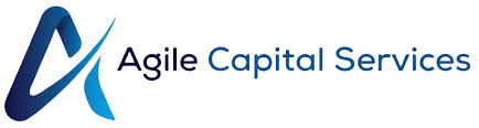 AGILE CAPITAL SERVICE