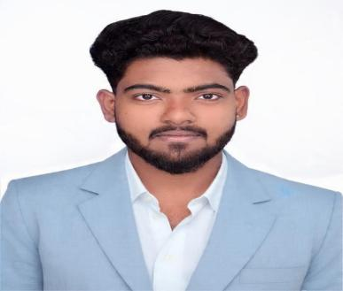 VETRIVEL T