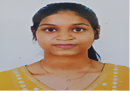 Amrita