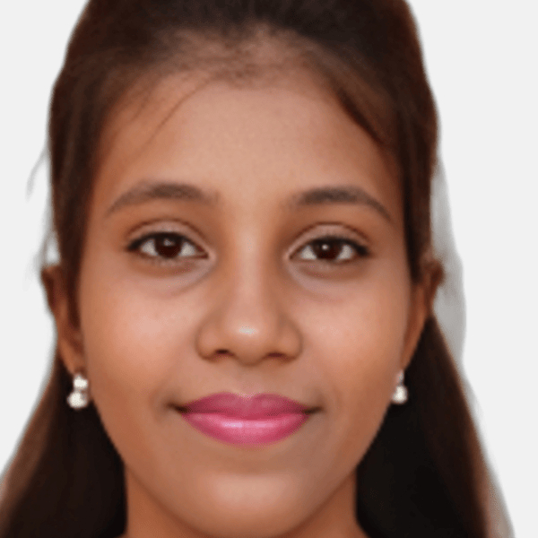 Ms S Rishpalakshmi