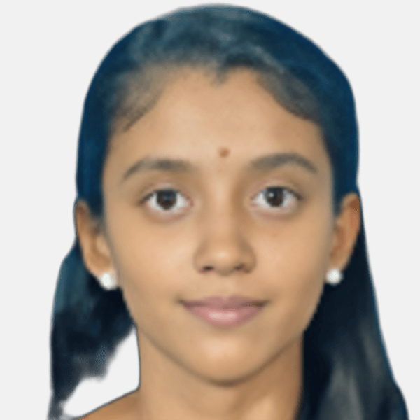 Ms Sajini J N