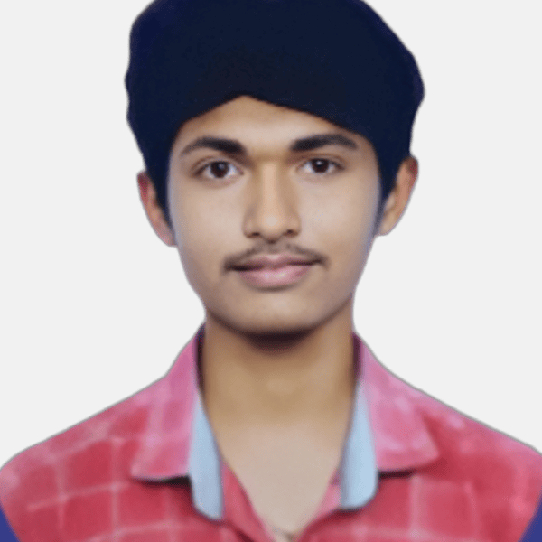 M.Abhinav