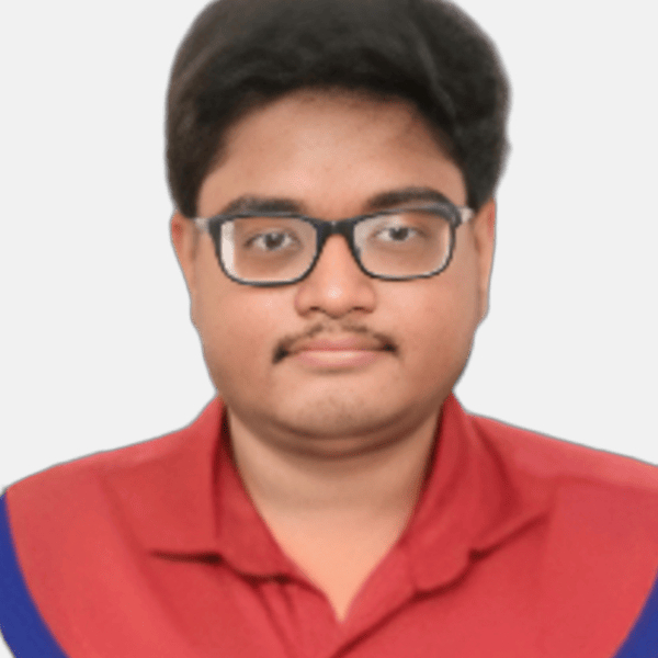 M.Aravindhan