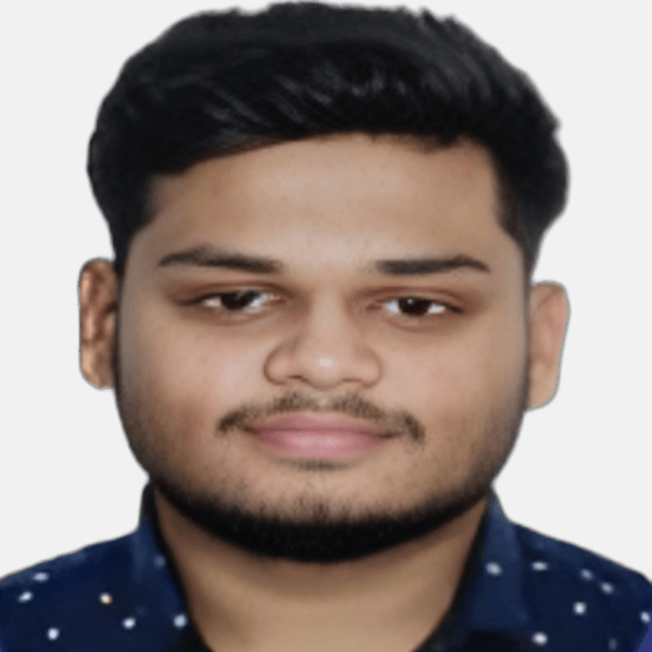 Dhanraj