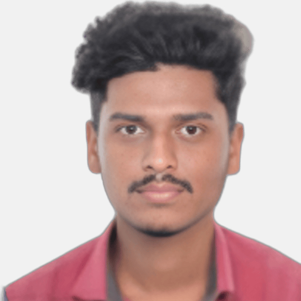 S. Kaushik