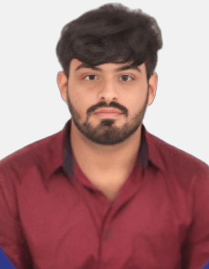 R .Mohammed Imran