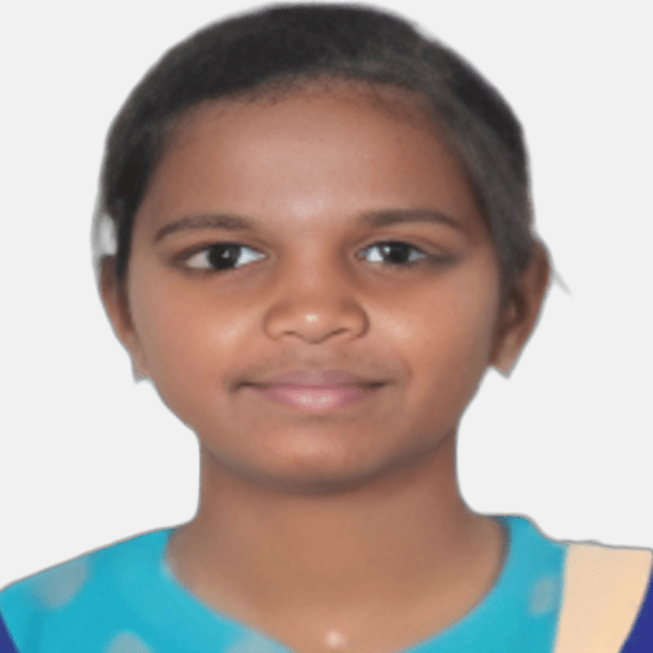 R. Rajeshwari