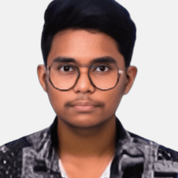 Sanjay Kumar