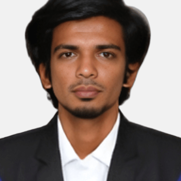 CV. Tharun