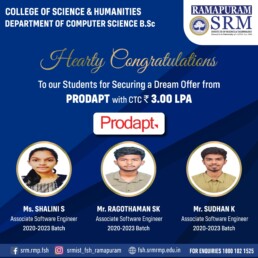 Prodapt