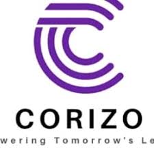 Corizo