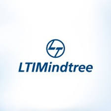 LIT MIND TREE
